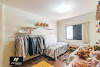 imagem 5 - Apartamento - Apartamento imagem 5 - Apartamento - Apartamento