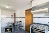 imagem 2 - Apartamento - Apartamento imagem 2 - Apartamento - Apartamento