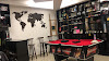imagem 1 - Sobrado à venda, 347 m² por R$ 1.890.000,00 - Campestre - Santo André/SP imagem 1 - Sobrado à venda, 347 m² por R$ 1.890.000,00 - Campestre - Santo André/SP
