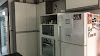 imagem 3 - Sobrado à venda, 347 m² por R$ 1.890.000,00 - Campestre - Santo André/SP imagem 3 - Sobrado à venda, 347 m² por R$ 1.890.000,00 - Campestre - Santo André/SP