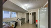 imagem 3 - Apartamento à venda, 50 m² por R$ 234.000,00 - Taboão - São Bernardo do Campo/SP imagem 3 - Apartamento à venda, 50 m² por R$ 234.000,00 - Taboão - São Bernardo do Campo/SP