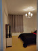 imagem 1 - Apartamento à venda, 50 m² por R$ 234.000,00 - Taboão - São Bernardo do Campo/SP imagem 1 - Apartamento à venda, 50 m² por R$ 234.000,00 - Taboão - São Bernardo do Campo/SP