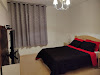 imagem 2 - Apartamento à venda, 50 m² por R$ 234.000,00 - Taboão - São Bernardo do Campo/SP imagem 2 - Apartamento à venda, 50 m² por R$ 234.000,00 - Taboão - São Bernardo do Campo/SP
