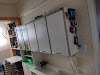 imagem 4 - Apartamento à venda, 50 m² por R$ 234.000,00 - Taboão - São Bernardo do Campo/SP imagem 4 - Apartamento à venda, 50 m² por R$ 234.000,00 - Taboão - São Bernardo do Campo/SP