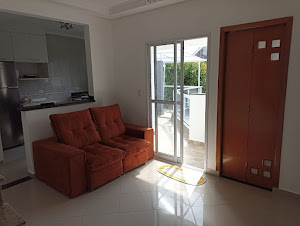 imagem 2 - Sobrado com 2 dormitórios à venda, 107 m² por R$ 530.000,00 - Vila Cecília Maria - Santo André/SP imagem 2 - Sobrado com 2 dormitórios à venda, 107 m² por R$ 530.000,00 - Vila Cecília Maria - Santo André/SP
