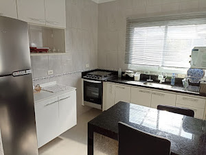 imagem 4 - Sobrado com 2 dormitórios à venda, 107 m² por R$ 530.000,00 - Vila Cecília Maria - Santo André/SP imagem 4 - Sobrado com 2 dormitórios à venda, 107 m² por R$ 530.000,00 - Vila Cecília Maria - Santo André/SP