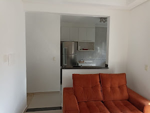 imagem 3 - Sobrado com 2 dormitórios à venda, 107 m² por R$ 530.000,00 - Vila Cecília Maria - Santo André/SP imagem 3 - Sobrado com 2 dormitórios à venda, 107 m² por R$ 530.000,00 - Vila Cecília Maria - Santo André/SP