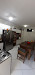 imagem 3 - Sobrado com 3 dormitórios à venda, 161 m² por R$ 742.000,00 - Jardim Ana Maria - Santo André/SP imagem 3 - Sobrado com 3 dormitórios à venda, 161 m² por R$ 742.000,00 - Jardim Ana Maria - Santo André/SP