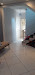 imagem 4 - Sobrado com 3 dormitórios à venda, 161 m² por R$ 742.000,00 - Jardim Ana Maria - Santo André/SP imagem 4 - Sobrado com 3 dormitórios à venda, 161 m² por R$ 742.000,00 - Jardim Ana Maria - Santo André/SP