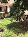 imagem 2 - Terreno à venda, 510 m² por R$ 1.700.000,00 - Vila Santa Teresa - Santo André/SP imagem 2 - Terreno à venda, 510 m² por R$ 1.700.000,00 - Vila Santa Teresa - Santo André/SP