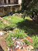 imagem 3 - Terreno à venda, 510 m² por R$ 1.700.000,00 - Vila Santa Teresa - Santo André/SP imagem 3 - Terreno à venda, 510 m² por R$ 1.700.000,00 - Vila Santa Teresa - Santo André/SP