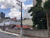 imagem 5 - Terreno à venda, 510 m² por R$ 1.700.000,00 - Vila Santa Teresa - Santo André/SP imagem 5 - Terreno à venda, 510 m² por R$ 1.700.000,00 - Vila Santa Teresa - Santo André/SP