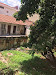 imagem 4 - Terreno à venda, 510 m² por R$ 1.700.000,00 - Vila Santa Teresa - Santo André/SP imagem 4 - Terreno à venda, 510 m² por R$ 1.700.000,00 - Vila Santa Teresa - Santo André/SP