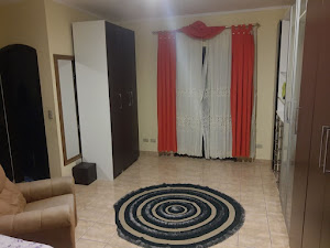 imagem 3 - Sobrado com 3 dormitórios à venda, 174 m² por R$ 650.000,00 - Parque Capuava - Santo André/SP imagem 3 - Sobrado com 3 dormitórios à venda, 174 m² por R$ 650.000,00 - Parque Capuava - Santo André/SP