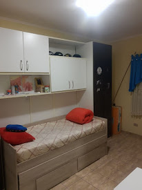 imagem 5 - Sobrado com 3 dormitórios à venda, 174 m² por R$ 650.000,00 - Parque Capuava - Santo André/SP imagem 5 - Sobrado com 3 dormitórios à venda, 174 m² por R$ 650.000,00 - Parque Capuava - Santo André/SP