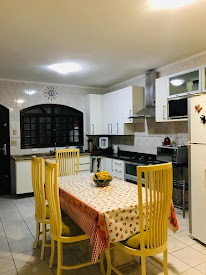 imagem 1 - Sobrado com 3 dormitórios à venda, 174 m² por R$ 650.000,00 - Parque Capuava - Santo André/SP imagem 1 - Sobrado com 3 dormitórios à venda, 174 m² por R$ 650.000,00 - Parque Capuava - Santo André/SP