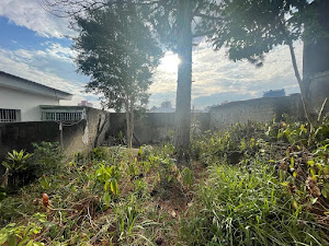 imagem 4 - Terreno à venda, 800 m² por R$ 2.000.000,00 - Paraíso - Santo André/SP imagem 4 - Terreno à venda, 800 m² por R$ 2.000.000,00 - Paraíso - Santo André/SP