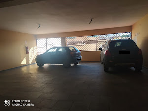 imagem 3 - Apartamento à venda, 87 m² por R$ 460.000,00 - Vila Cecília Maria - Santo André/SP imagem 3 - Apartamento à venda, 87 m² por R$ 460.000,00 - Vila Cecília Maria - Santo André/SP