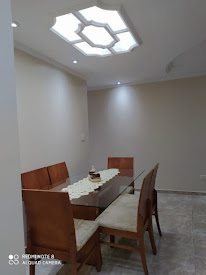 imagem 2 - Apartamento à venda, 87 m² por R$ 460.000,00 - Vila Cecília Maria - Santo André/SP imagem 2 - Apartamento à venda, 87 m² por R$ 460.000,00 - Vila Cecília Maria - Santo André/SP