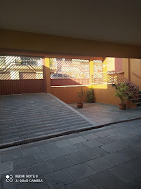 imagem 4 - Apartamento à venda, 87 m² por R$ 460.000,00 - Vila Cecília Maria - Santo André/SP imagem 4 - Apartamento à venda, 87 m² por R$ 460.000,00 - Vila Cecília Maria - Santo André/SP