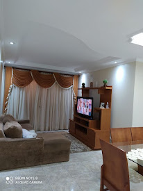 imagem 1 - Apartamento à venda, 87 m² por R$ 460.000,00 - Vila Cecília Maria - Santo André/SP imagem 1 - Apartamento à venda, 87 m² por R$ 460.000,00 - Vila Cecília Maria - Santo André/SP