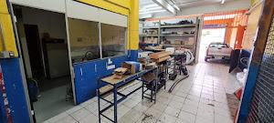 imagem 2 - Comercial - Ponto imagem 2 - Comercial - Ponto