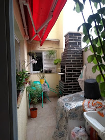 imagem 4 - Apartamento à venda, 61 m² por R$ 350.000,00 - Vila Pires - Santo André/SP imagem 4 - Apartamento à venda, 61 m² por R$ 350.000,00 - Vila Pires - Santo André/SP