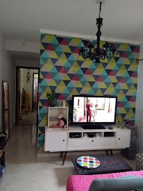imagem 1 - Apartamento à venda, 61 m² por R$ 350.000,00 - Vila Pires - Santo André/SP imagem 1 - Apartamento à venda, 61 m² por R$ 350.000,00 - Vila Pires - Santo André/SP