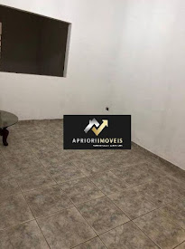 imagem 3 - Terreno à venda, 500 m² por R$ 1.700.000,00 - Campestre - Santo André/SP imagem 3 - Terreno à venda, 500 m² por R$ 1.700.000,00 - Campestre - Santo André/SP
