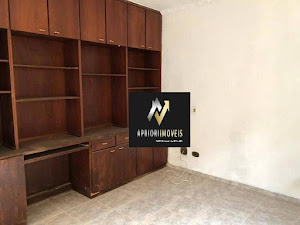 imagem 5 - Terreno à venda, 500 m² por R$ 1.700.000,00 - Campestre - Santo André/SP imagem 5 - Terreno à venda, 500 m² por R$ 1.700.000,00 - Campestre - Santo André/SP