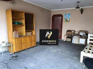 imagem 4 - Terreno à venda, 500 m² por R$ 1.700.000,00 - Campestre - Santo André/SP imagem 4 - Terreno à venda, 500 m² por R$ 1.700.000,00 - Campestre - Santo André/SP