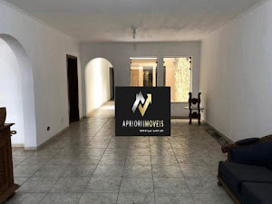 imagem 1 - Terreno à venda, 500 m² por R$ 1.700.000,00 - Campestre - Santo André/SP imagem 1 - Terreno à venda, 500 m² por R$ 1.700.000,00 - Campestre - Santo André/SP