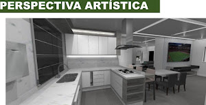 imagem 5 - Sobrado com 3 dormitórios à venda, 125 m² por R$ 735.000 - Jardim Bela Vista - Santo André/SP imagem 5 - Sobrado com 3 dormitórios à venda, 125 m² por R$ 735.000 - Jardim Bela Vista - Santo André/SP