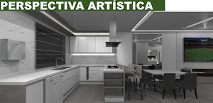imagem 3 - Sobrado com 3 dormitórios à venda, 125 m² por R$ 735.000 - Jardim Bela Vista - Santo André/SP imagem 3 - Sobrado com 3 dormitórios à venda, 125 m² por R$ 735.000 - Jardim Bela Vista - Santo André/SP