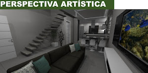 imagem 2 - Sobrado com 3 dormitórios à venda, 125 m² por R$ 735.000 - Jardim Bela Vista - Santo André/SP imagem 2 - Sobrado com 3 dormitórios à venda, 125 m² por R$ 735.000 - Jardim Bela Vista - Santo André/SP