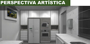 imagem 4 - Sobrado com 3 dormitórios à venda, 125 m² por R$ 735.000 - Jardim Bela Vista - Santo André/SP imagem 4 - Sobrado com 3 dormitórios à venda, 125 m² por R$ 735.000 - Jardim Bela Vista - Santo André/SP