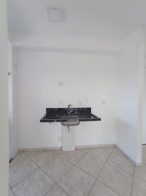 imagem 2 - Apartamento com 2 dormitórios à venda, 53 m² por R$ 320.000,00 - Vila Tibiriçá - Santo André/SP imagem 2 - Apartamento com 2 dormitórios à venda, 53 m² por R$ 320.000,00 - Vila Tibiriçá - Santo André/SP