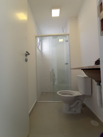 imagem 3 - Apartamento com 2 dormitórios à venda, 53 m² por R$ 320.000,00 - Vila Tibiriçá - Santo André/SP imagem 3 - Apartamento com 2 dormitórios à venda, 53 m² por R$ 320.000,00 - Vila Tibiriçá - Santo André/SP