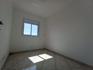 imagem 4 - Apartamento com 2 dormitórios à venda, 53 m² por R$ 320.000,00 - Vila Tibiriçá - Santo André/SP imagem 4 - Apartamento com 2 dormitórios à venda, 53 m² por R$ 320.000,00 - Vila Tibiriçá - Santo André/SP