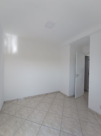imagem 1 - Apartamento com 2 dormitórios à venda, 53 m² por R$ 320.000,00 - Vila Tibiriçá - Santo André/SP imagem 1 - Apartamento com 2 dormitórios à venda, 53 m² por R$ 320.000,00 - Vila Tibiriçá - Santo André/SP