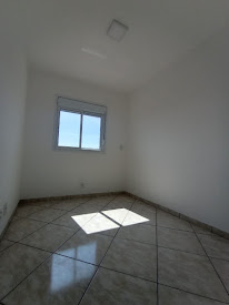 imagem 5 - Apartamento com 2 dormitórios à venda, 53 m² por R$ 320.000,00 - Vila Tibiriçá - Santo André/SP imagem 5 - Apartamento com 2 dormitórios à venda, 53 m² por R$ 320.000,00 - Vila Tibiriçá - Santo André/SP