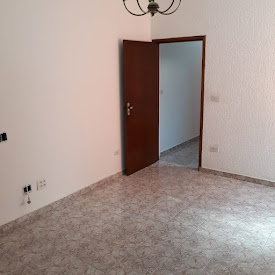 imagem 5 - Sobrado com 3 dormitórios à venda, 218 m² por R$ 650.000,00 - Jardim Las Vegas - Santo André/SP imagem 5 - Sobrado com 3 dormitórios à venda, 218 m² por R$ 650.000,00 - Jardim Las Vegas - Santo André/SP