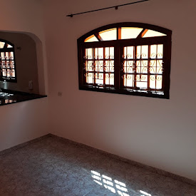 imagem 2 - Sobrado com 3 dormitórios à venda, 218 m² por R$ 650.000,00 - Jardim Las Vegas - Santo André/SP imagem 2 - Sobrado com 3 dormitórios à venda, 218 m² por R$ 650.000,00 - Jardim Las Vegas - Santo André/SP