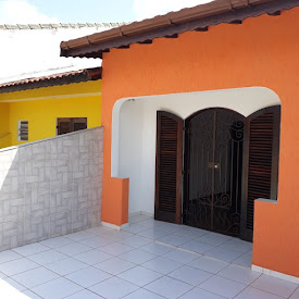 imagem 1 - Sobrado com 3 dormitórios à venda, 218 m² por R$ 650.000,00 - Jardim Las Vegas - Santo André/SP imagem 1 - Sobrado com 3 dormitórios à venda, 218 m² por R$ 650.000,00 - Jardim Las Vegas - Santo André/SP