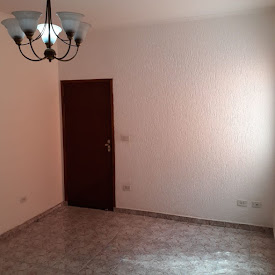 imagem 3 - Sobrado com 3 dormitórios à venda, 218 m² por R$ 650.000,00 - Jardim Las Vegas - Santo André/SP imagem 3 - Sobrado com 3 dormitórios à venda, 218 m² por R$ 650.000,00 - Jardim Las Vegas - Santo André/SP