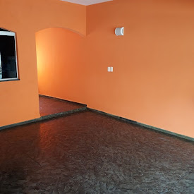 imagem 4 - Sobrado com 3 dormitórios à venda, 218 m² por R$ 650.000,00 - Jardim Las Vegas - Santo André/SP imagem 4 - Sobrado com 3 dormitórios à venda, 218 m² por R$ 650.000,00 - Jardim Las Vegas - Santo André/SP