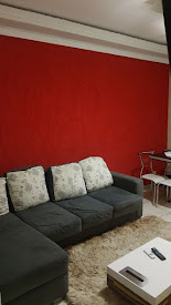 imagem 1 - Apartamento à venda, 45 m² por R$ 244.680,89 - Parque Gerassi - Santo André/SP imagem 1 - Apartamento à venda, 45 m² por R$ 244.680,89 - Parque Gerassi - Santo André/SP