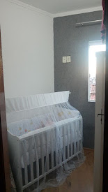imagem 3 - Apartamento à venda, 45 m² por R$ 244.680,89 - Parque Gerassi - Santo André/SP imagem 3 - Apartamento à venda, 45 m² por R$ 244.680,89 - Parque Gerassi - Santo André/SP