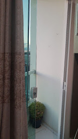 imagem 4 - Apartamento à venda, 45 m² por R$ 244.680,89 - Parque Gerassi - Santo André/SP imagem 4 - Apartamento à venda, 45 m² por R$ 244.680,89 - Parque Gerassi - Santo André/SP