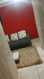 imagem 2 - Apartamento à venda, 45 m² por R$ 244.680,89 - Parque Gerassi - Santo André/SP imagem 2 - Apartamento à venda, 45 m² por R$ 244.680,89 - Parque Gerassi - Santo André/SP
